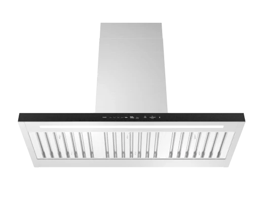 Dacor DHD48U990WS DHD48U990WS/DA Silver Stainless - Image 3