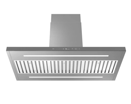 Dacor DHD54U990IM DHD54U990IM/DA Graphite Stainless - Image 3