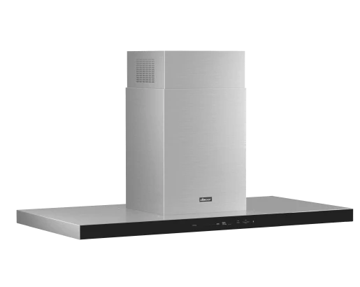 Dacor DHD54U990IS DHD54U990IS/DA Silver Stainless - Image 2