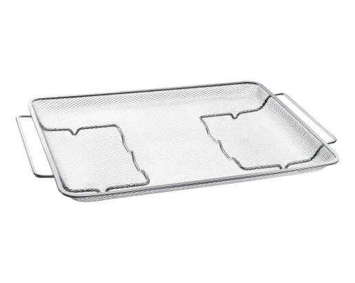 Dacor DOP30T840GS 30" Range, Silver Stainless, Natural Gas/Liquid Propane - Image 8