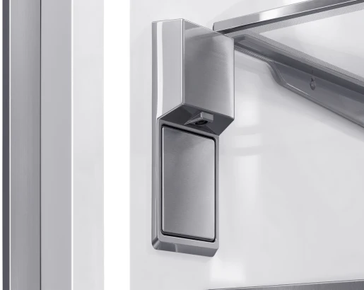 Dacor DRF365300AP 36" Built-In French Door - Image 3