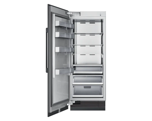 Dacor DRR30980LAP 30" Refrigerator Column (Left Hinged) - Image 2