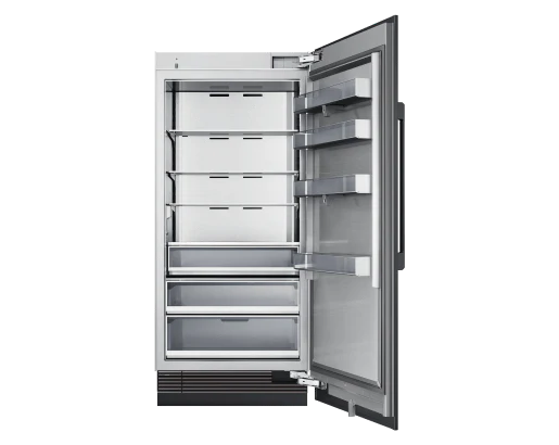 Dacor DRR36980RAP 36" Refrigerator Column (Right Hinged) - Image 2