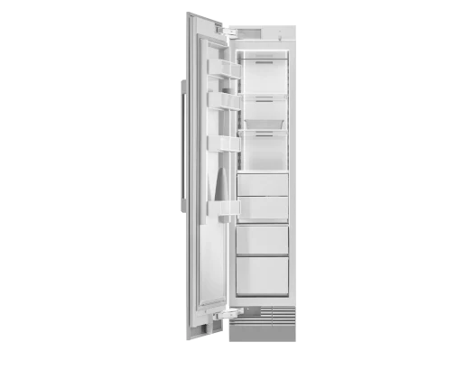 Dacor DRZ18980LAP 18" Freezer Column (Left Hinged) - Image 2