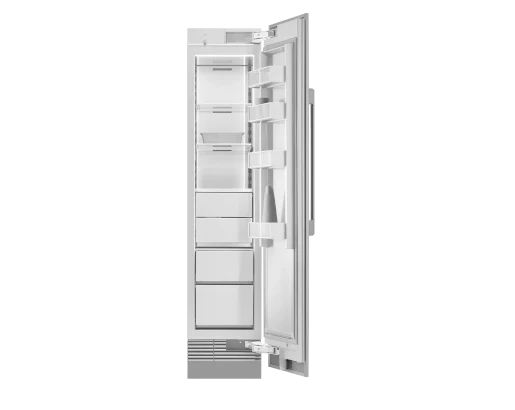 Dacor DRZ18980RAP 18" Freezer Column (Right Hinged) - Image 2