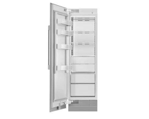 Dacor DRZ24980LAP 24" Freezer Column (Left Hinged) - Image 2