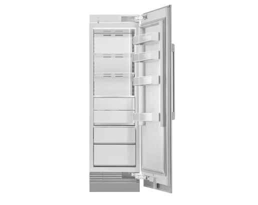 Dacor DRZ24980RAP 24" Freezer Column (Right Hinged) - Image 2
