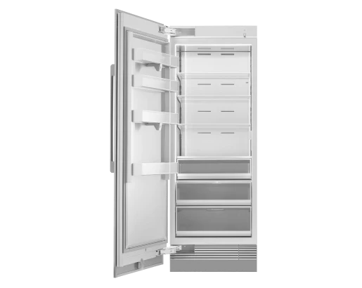 Dacor DRZ30980LAP 30" Freezer Column (Left Hinged) - Image 2