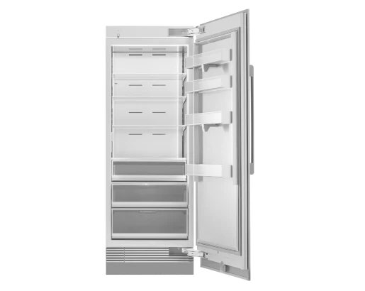 Dacor DRZ30980RAP 30" Freezer Column (Right Hinged) - Image 2