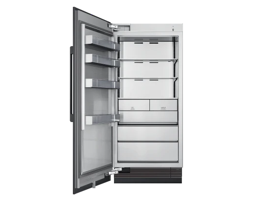 Dacor DRZ36980LAP 36" Freezer Column (Left Hinged) - Image 2