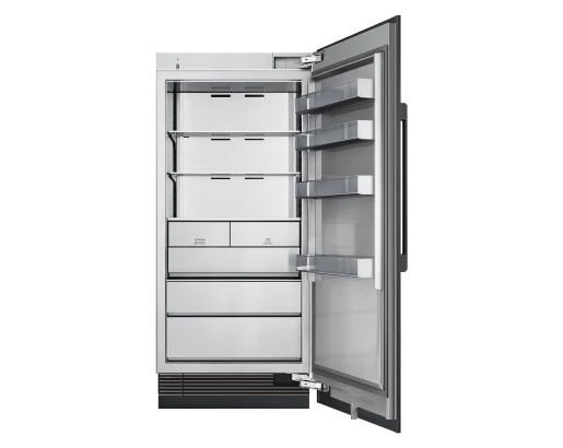 Dacor DRZ36980RAP 36" Freezer Column (Right Hinged) - Image 2