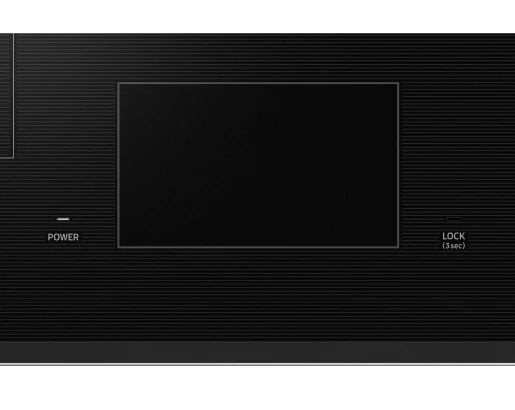 Dacor DTI36M977BB 36" Induction Cooktop - Image 3