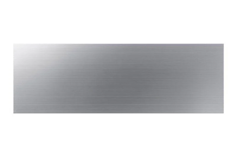 30" Warming Drawer, Graphite - Image 2