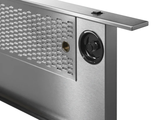 Dacor MRV3015S 30" Downdraft, Silver Stainless Steel - Image 2