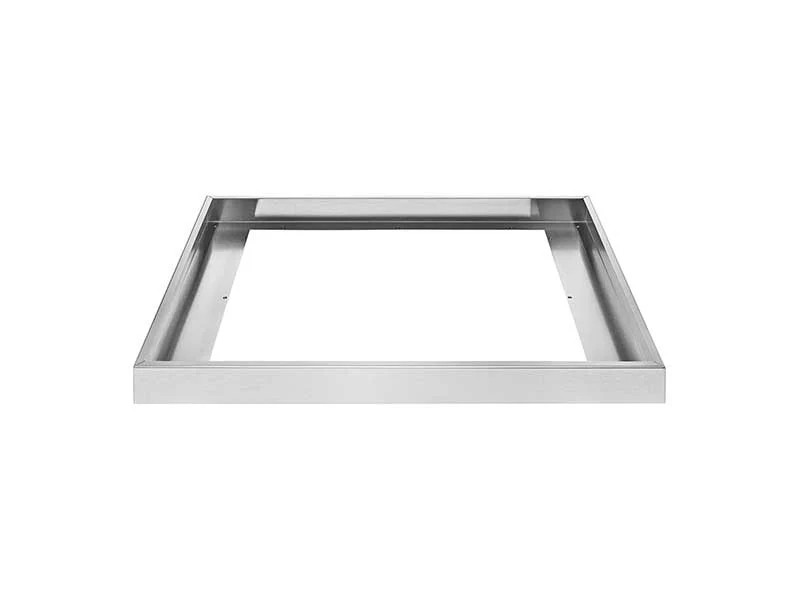 Dacor RNIVS2 Integrated Ventilation System, Dual Blower, 1,200 CFM - Image 3