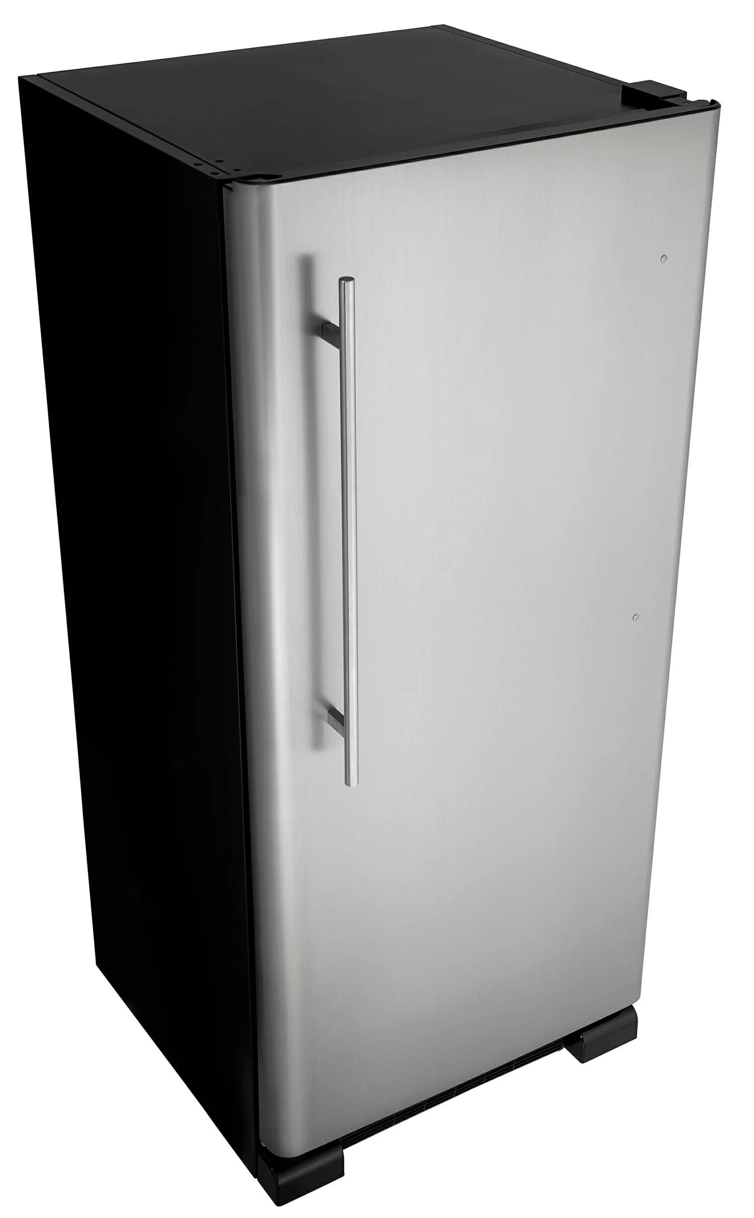DAR170A3BSLDD Danby Designer 17.0 cu. ft. Apartment Size Fridge in Stainless Steel Look - Image 17