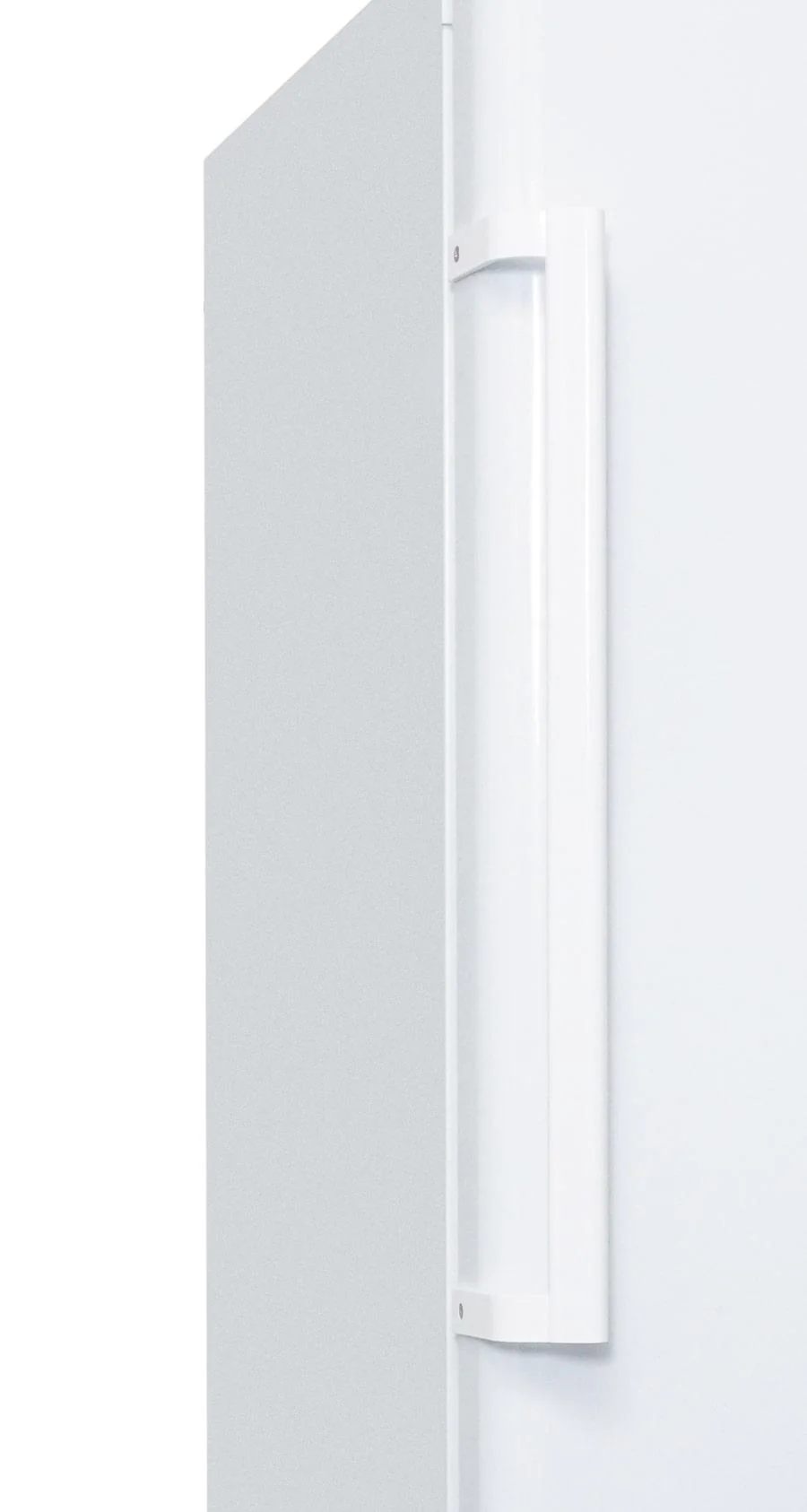 DAR170A3WDD Danby Designer 17.0 cu. ft. Apartment Size Fridge in White - Image 10
