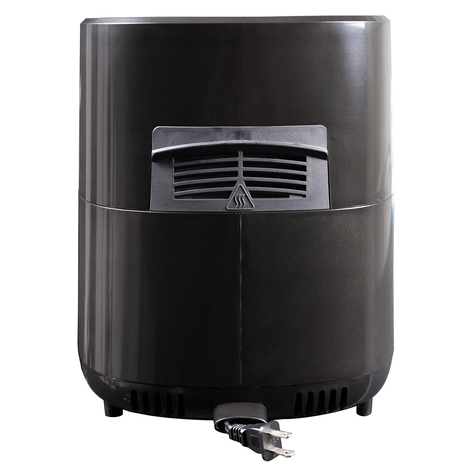 DBAF03224BD11 Danby 3.2 qt. Air Fryer in Black - Image 4
