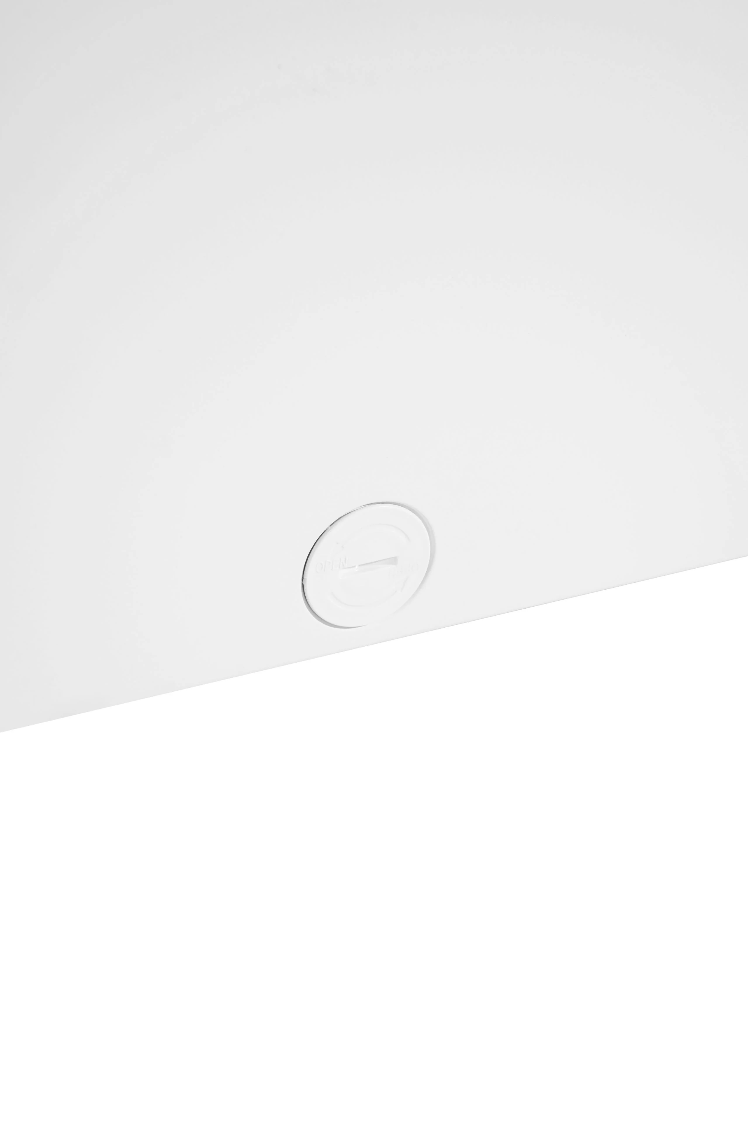 DCF035A5WDB Danby 3.5 cu. ft. Chest Freezer in White - Image 23