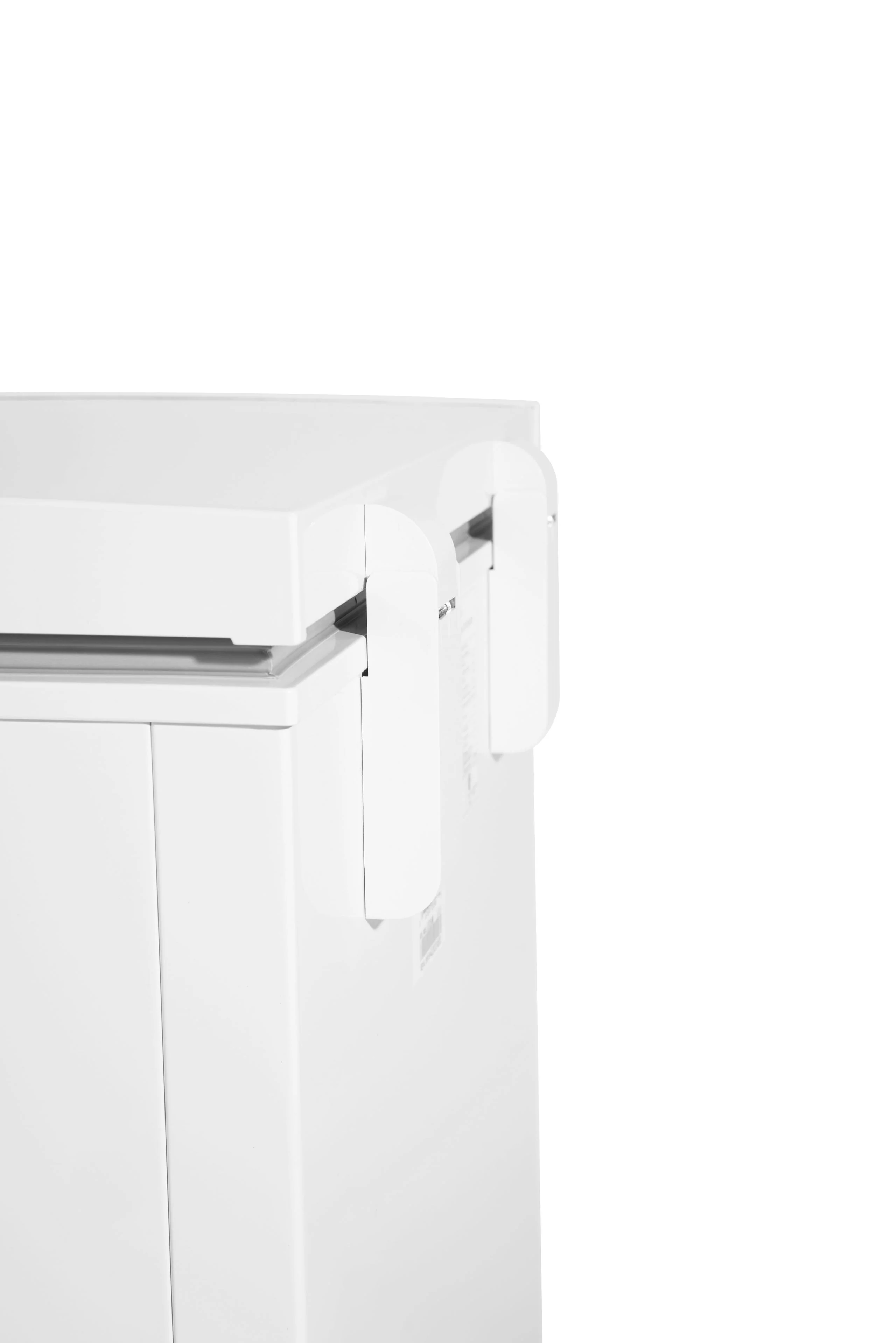 DCF035A5WDB Danby 3.5 cu. ft. Chest Freezer in White - Image 25