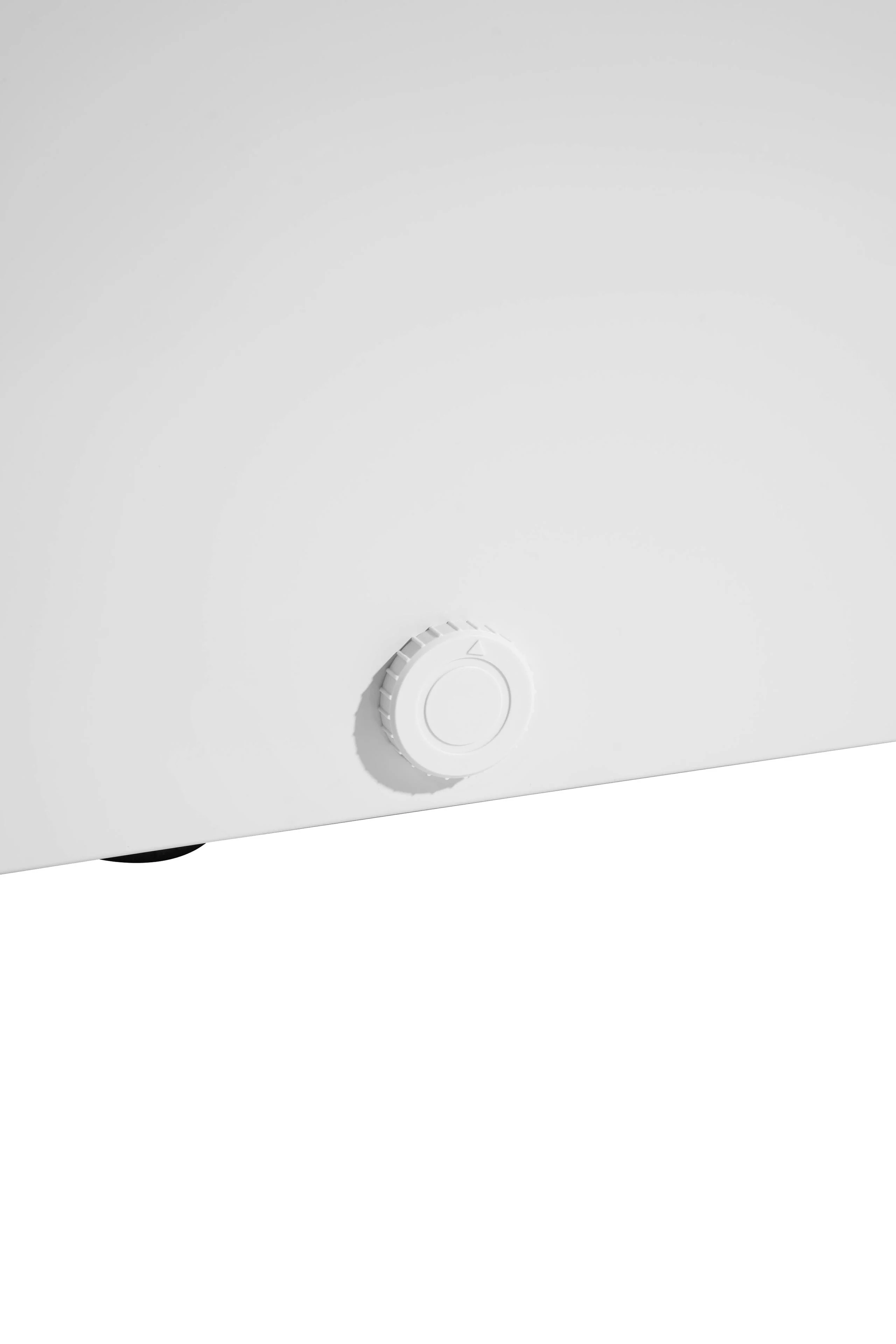 DCF070A5WDB Danby 7.0 cu. ft. Square Model Chest Freezer in White - Image 27