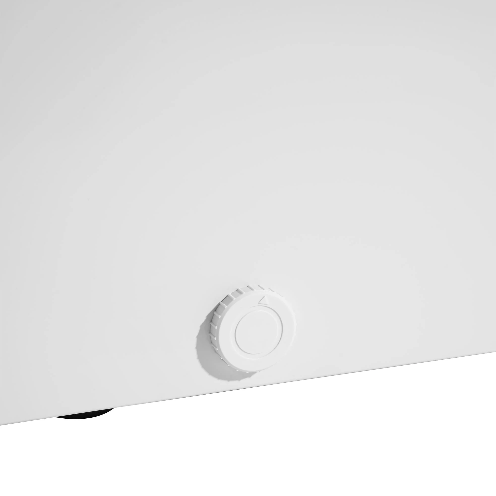 DCF070A6WM Danby 7.0 cu. ft. Square Model Chest Freezer in White - Image 18