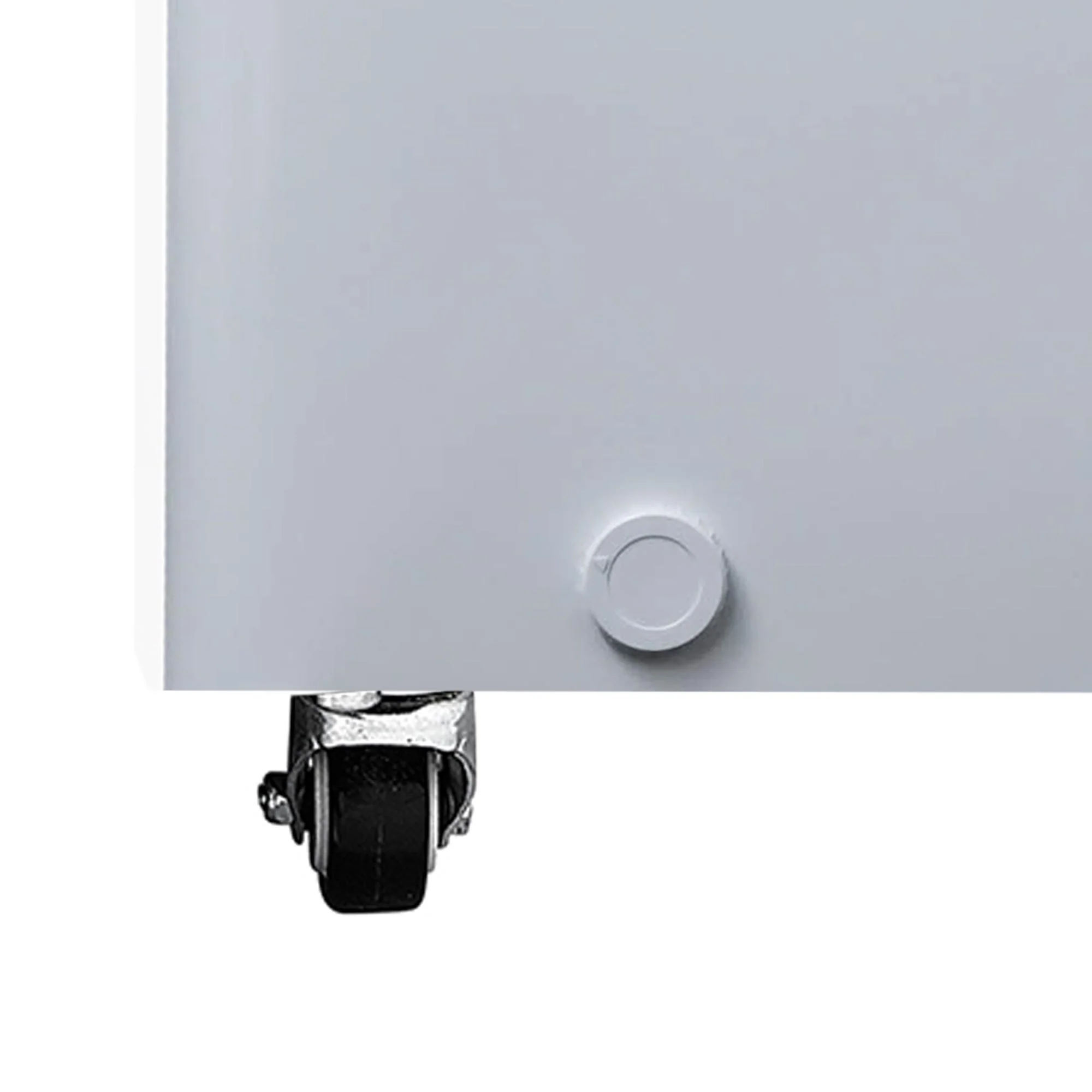 DCF072A3WDB Danby 7.2 cu. ft. Chest Freezer in White - Image 8