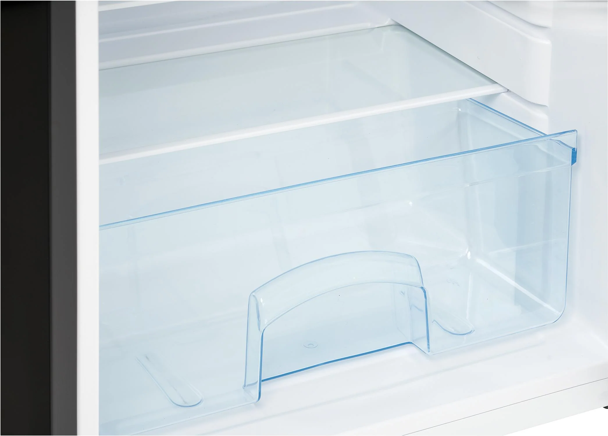 DCR045B1BSLDB Danby 4.5 cu. ft. Compact Fridge with True Freezer in Stainless Steel Look - Image 22