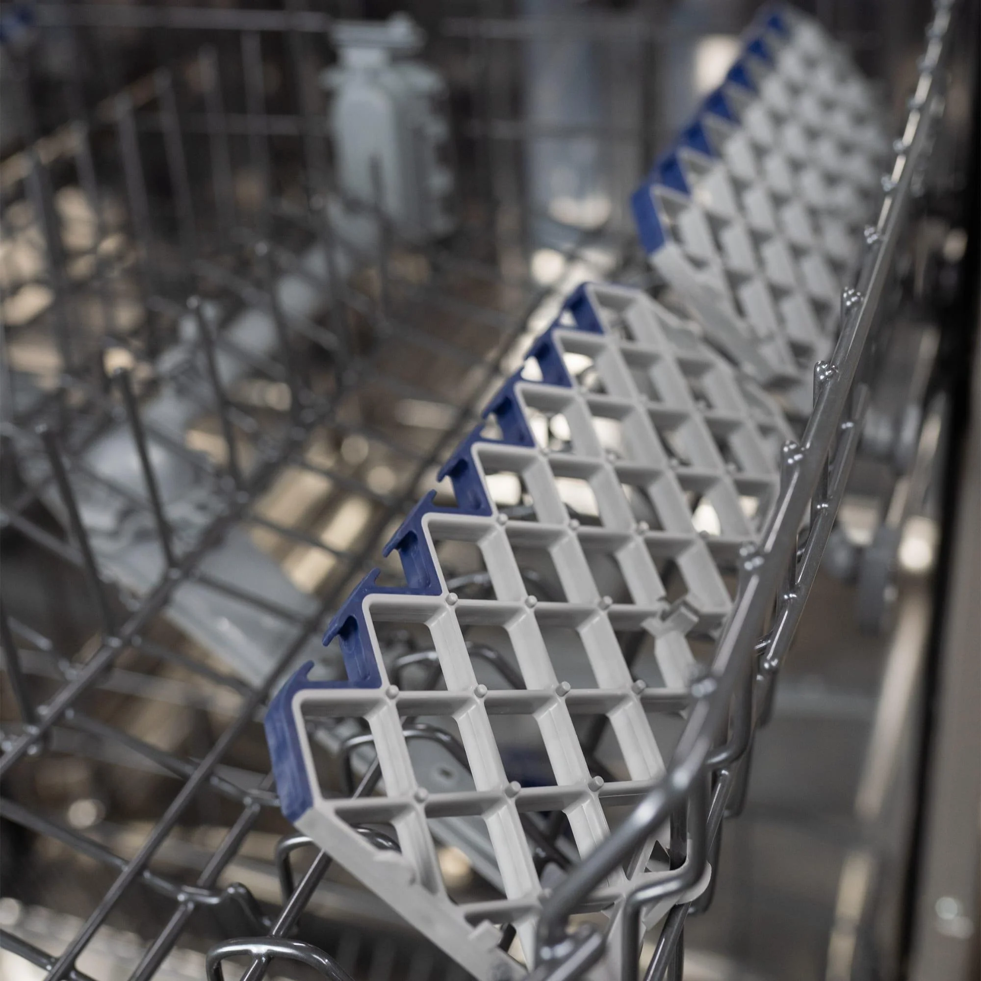 DDW2400ESS Danby 24 Built in Dishwasher in Stainless Steel - Image 16