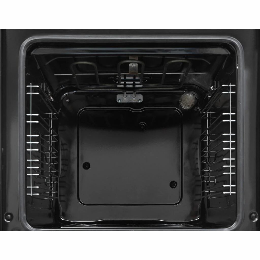 DER20V1BSS Danby 20 Wide Electric Range in Stainless Steel - Image 10