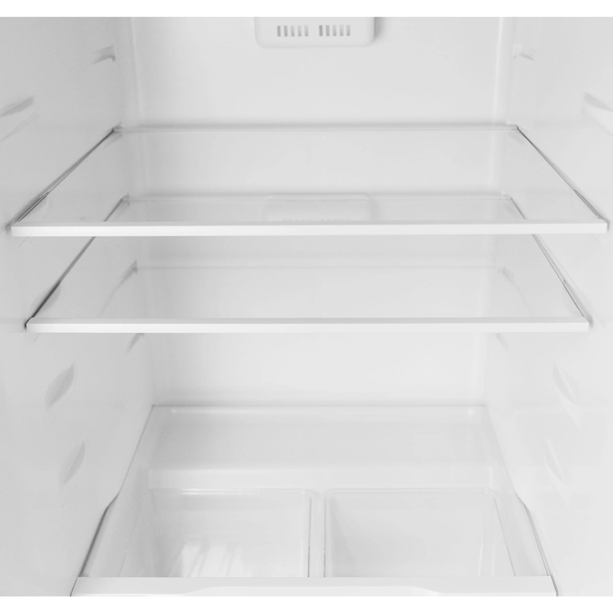DFF176B1WDB Danby 18 cu. ft. Top Mount Refrigerator in White - Image 16