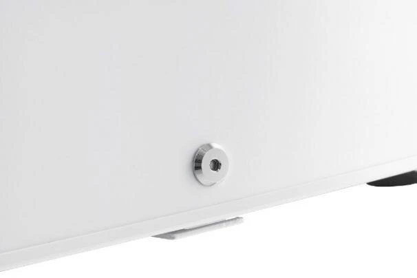 DH032A1W1 Danby Health 3.2 cu. ft Compact Refrigerator Medical and Clinical - Image 11