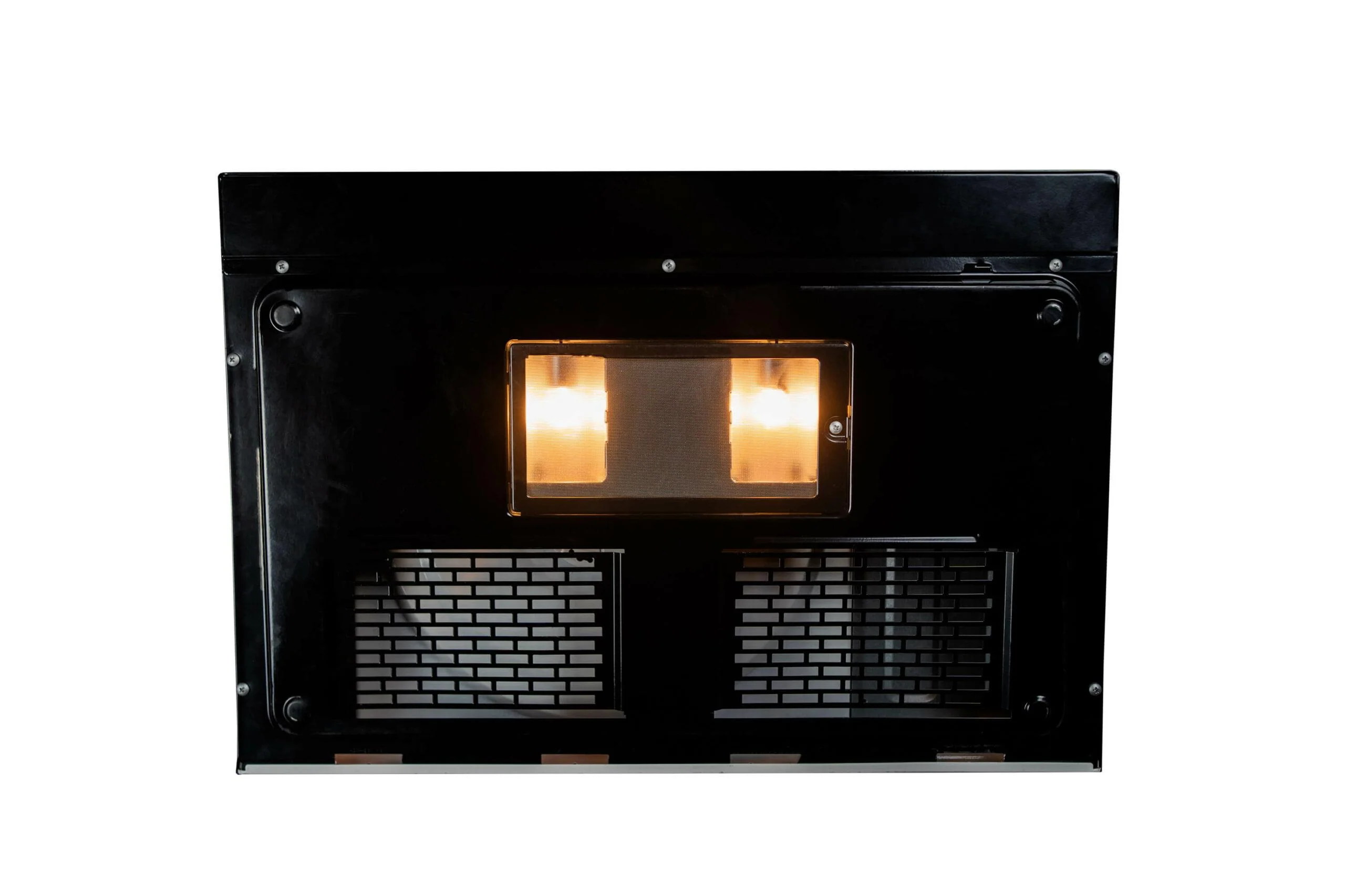 DOM014401G1 Danby 1.4 cu. ft. Over The Range Microwave Oven in Stainless Steel - Image 38