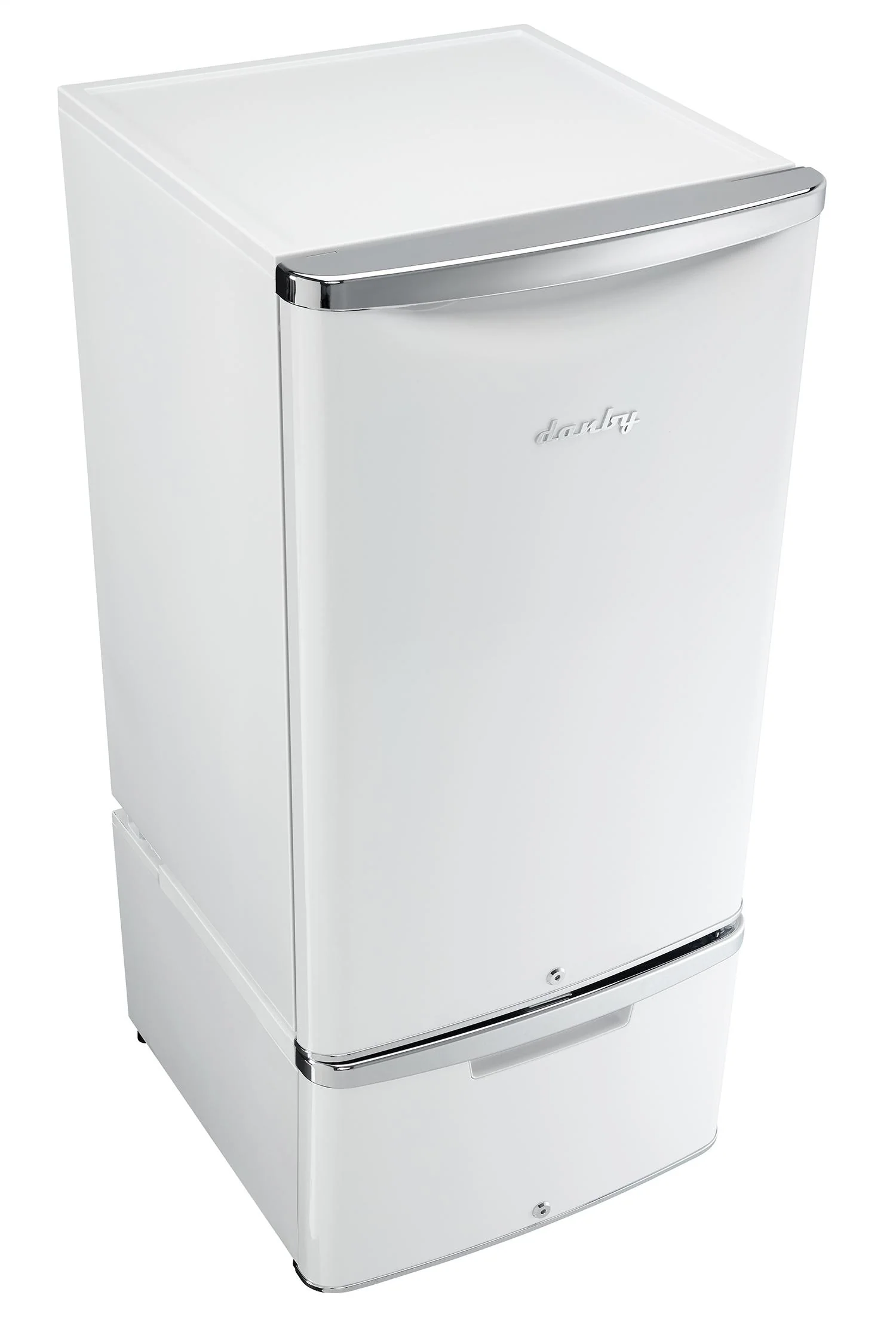 Danby DPD21A1PDB Contemporary Classic Pedestal - Image 10