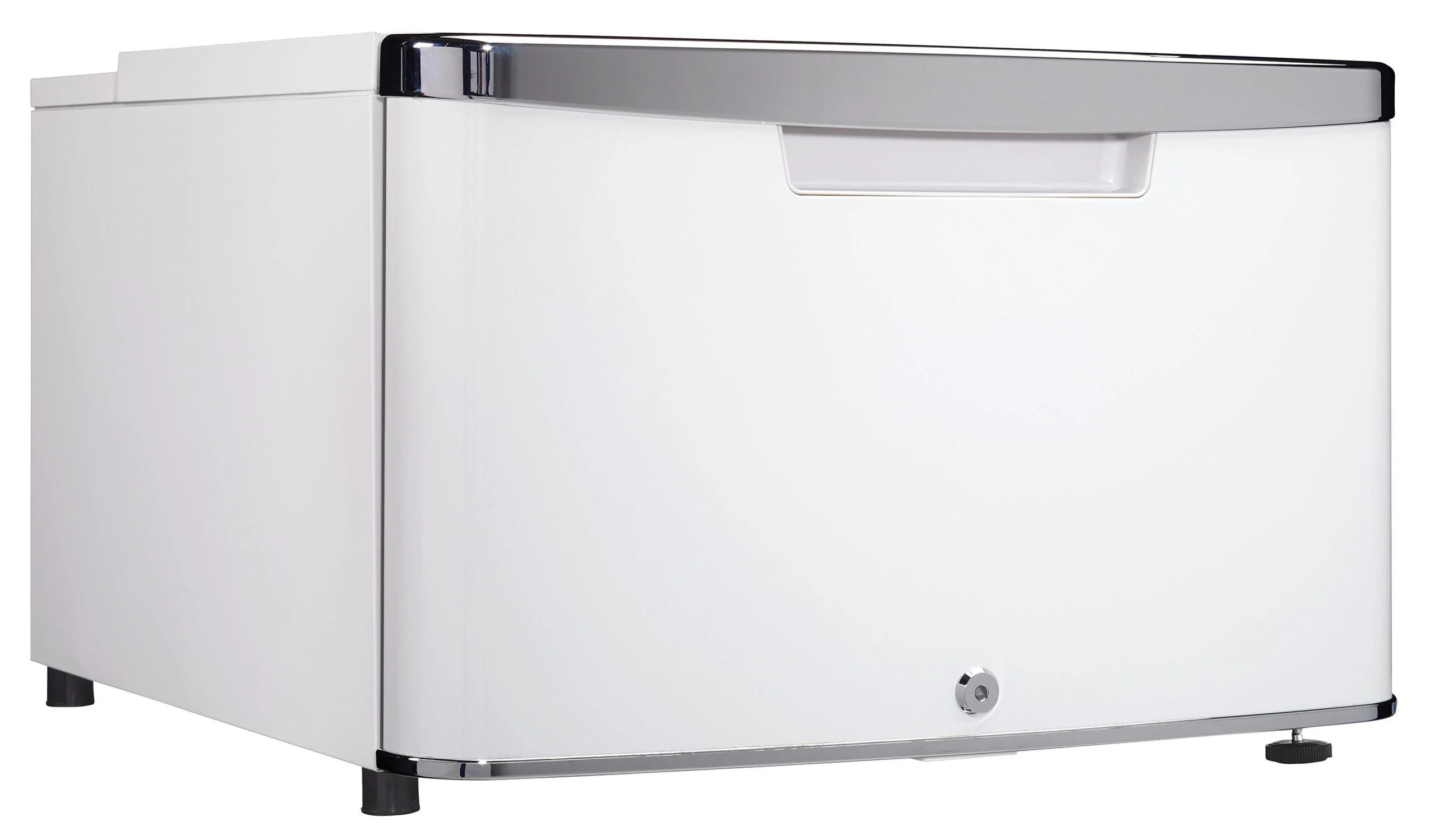Danby DPD21A1PDB Contemporary Classic Pedestal - Image 2