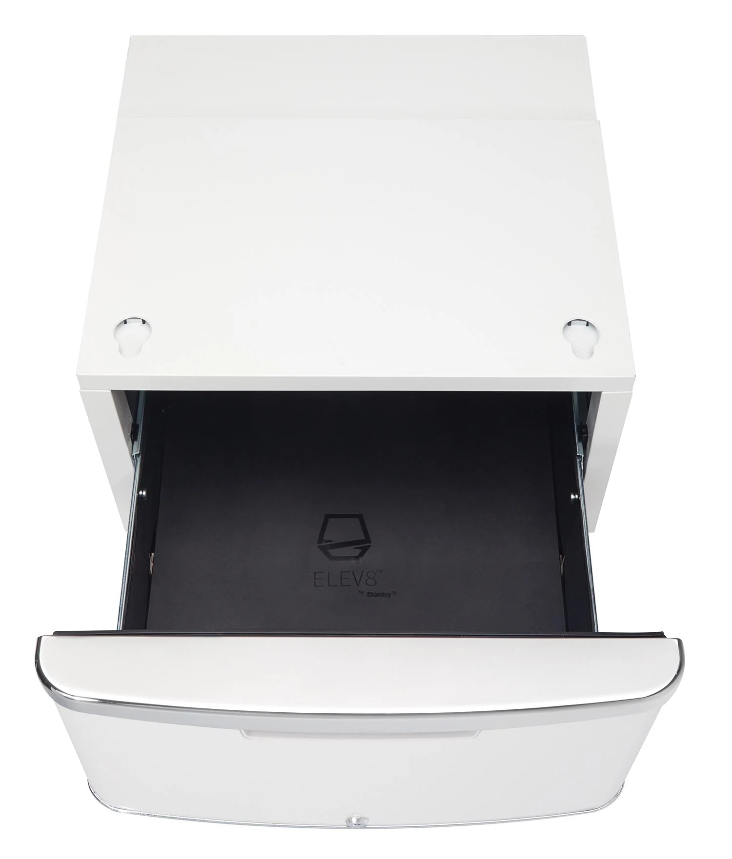 Danby DPD21A1PDB Contemporary Classic Pedestal - Image 3