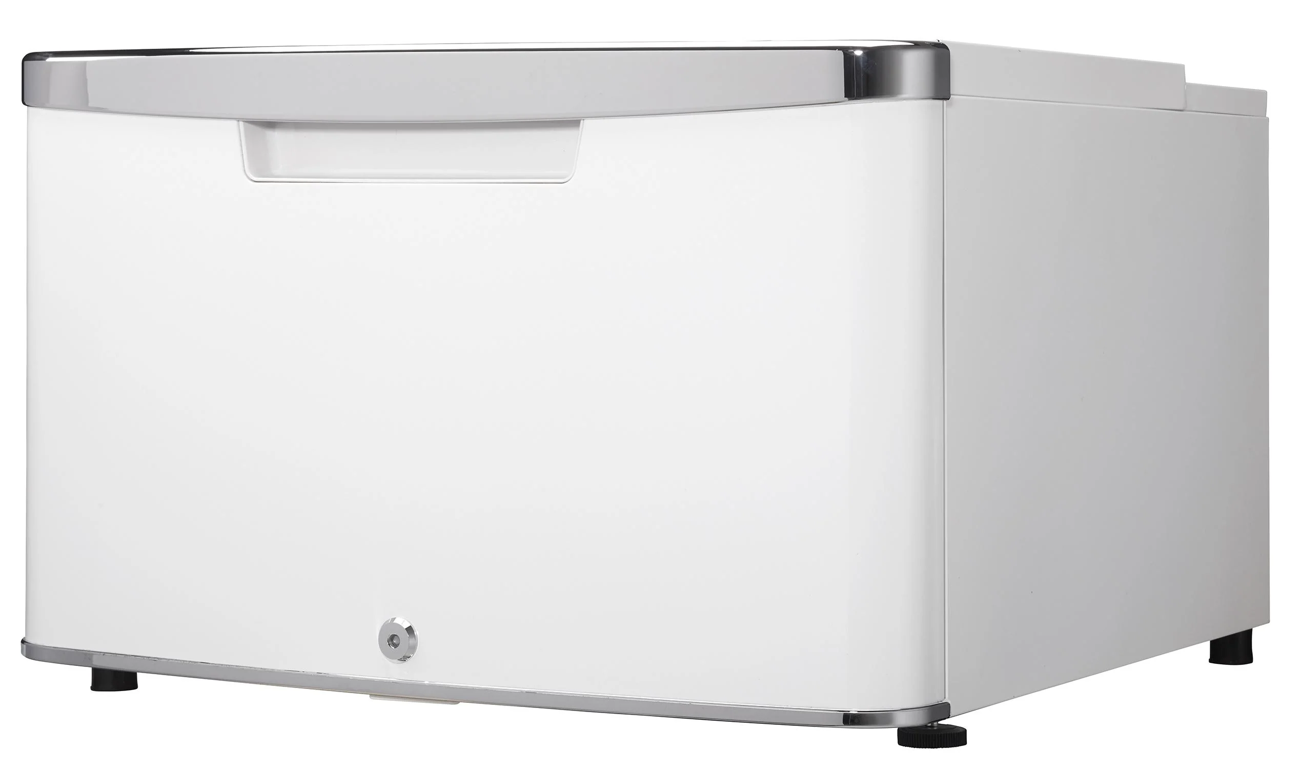 Danby DPD21A1PDB Contemporary Classic Pedestal - Image 4