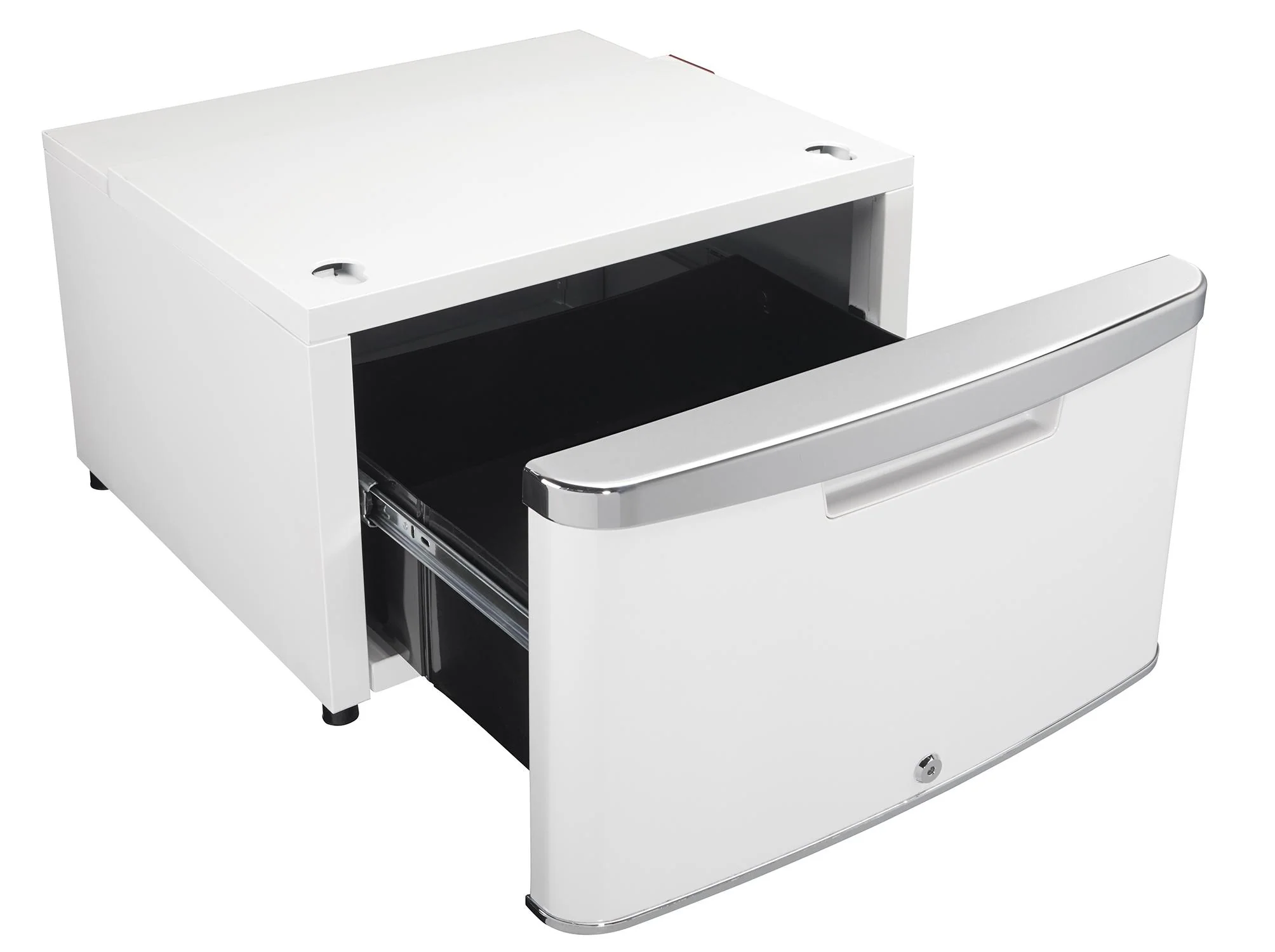 Danby DPD21A1PDB Contemporary Classic Pedestal - Image 6