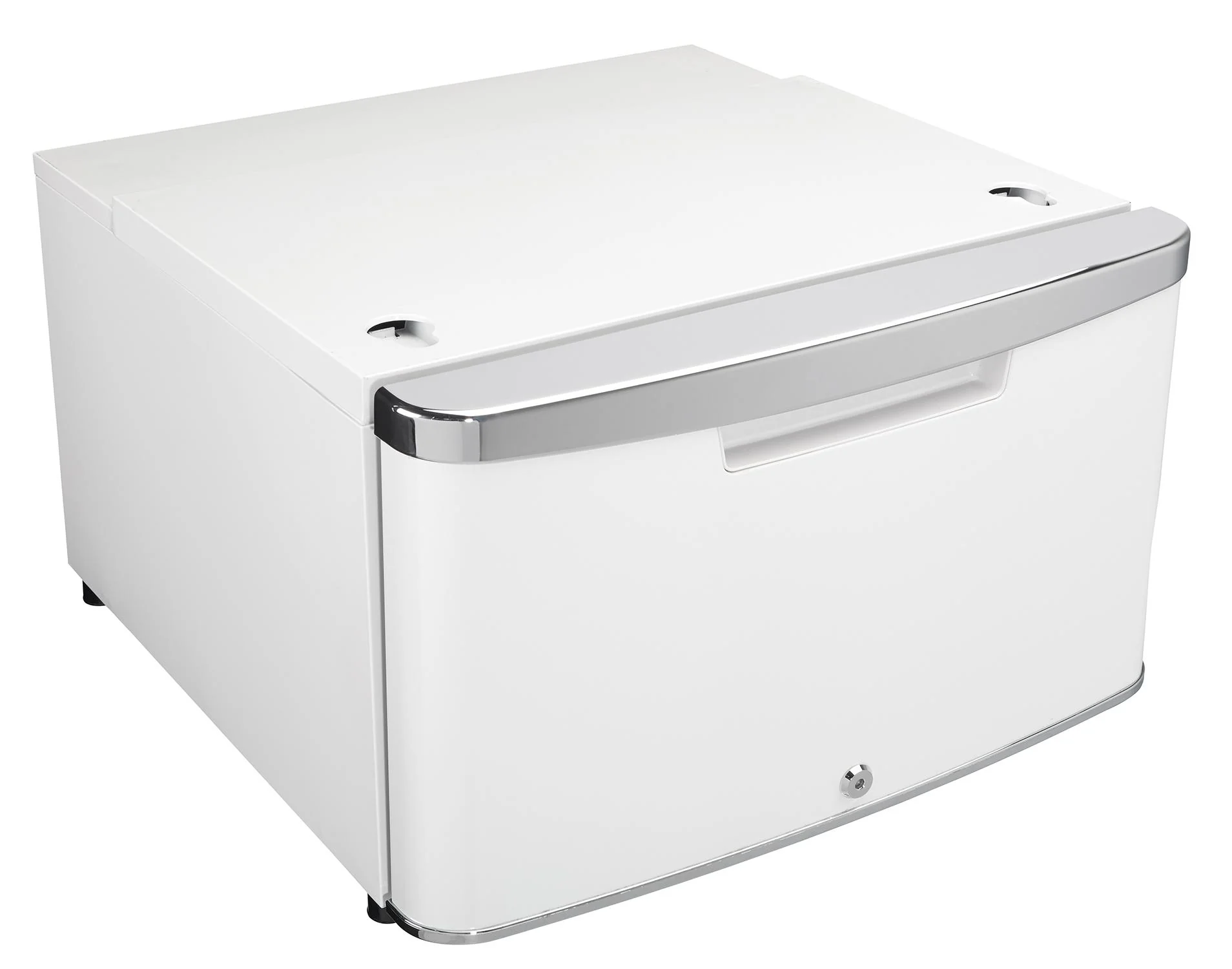Danby DPD21A1PDB Contemporary Classic Pedestal - Image 7