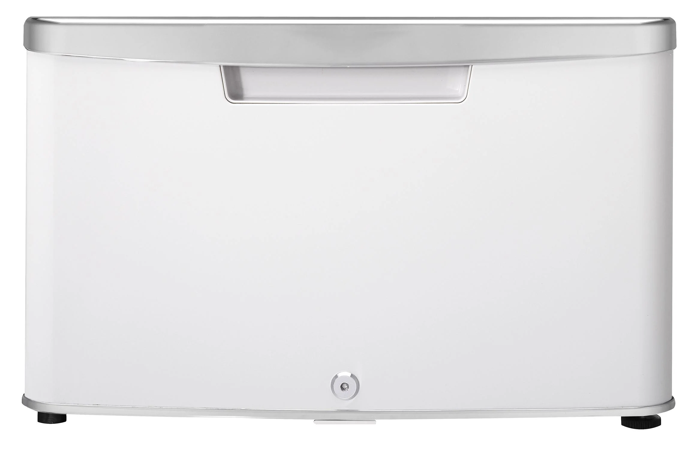 Danby DPD21A1PDB Contemporary Classic Pedestal - Image 8