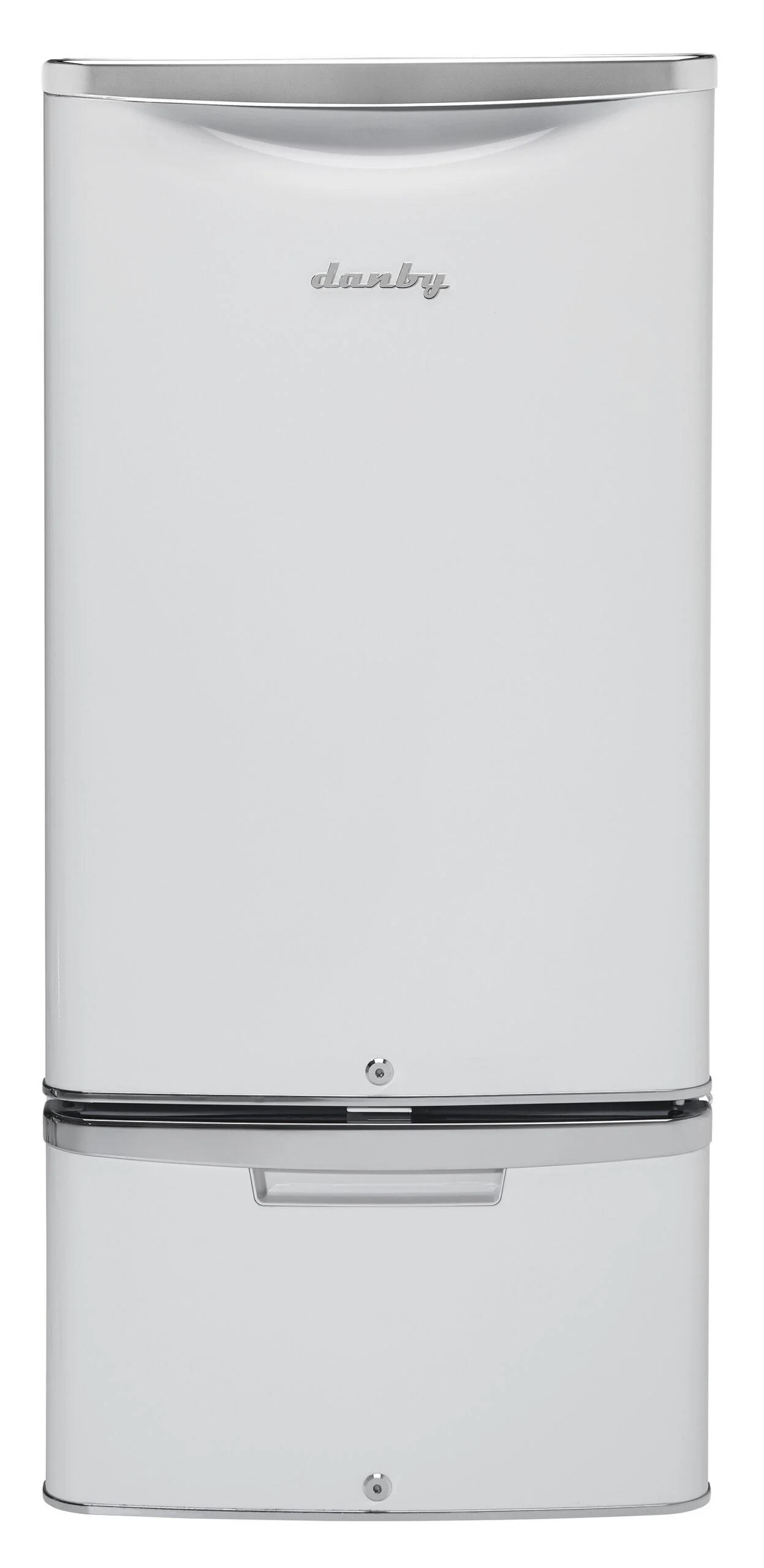 Danby DPD21A1PDB Contemporary Classic Pedestal - Image 9