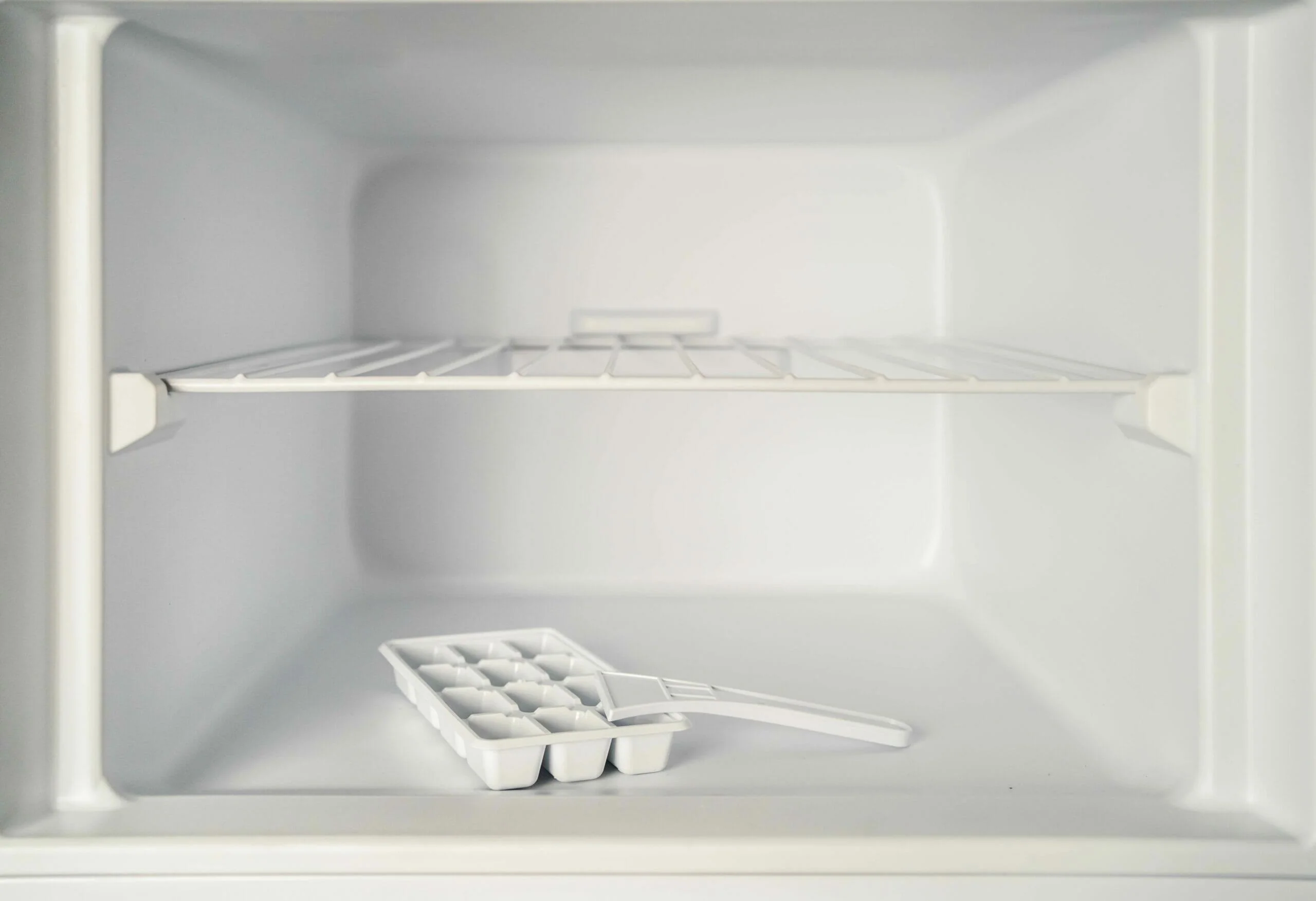 DPF074V1SLDB6 Danby 7.4 cu. ft. Partial Defrost Fridge in Stainless Steel Look - Image 11
