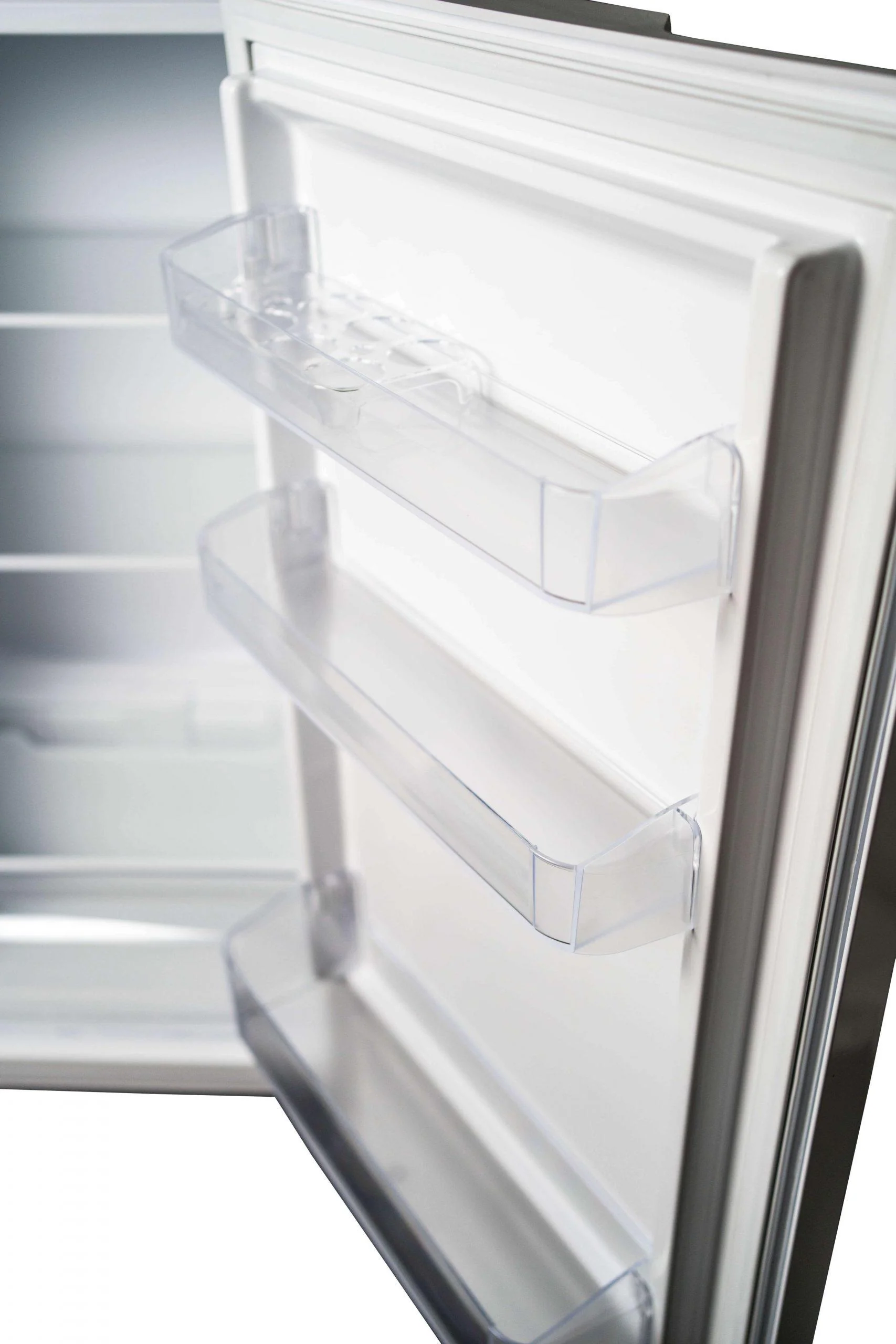 DPF074V1WDB6 Danby 7.4 cu. ft. Apartment Size Fridge Top Mount in White - Image 17