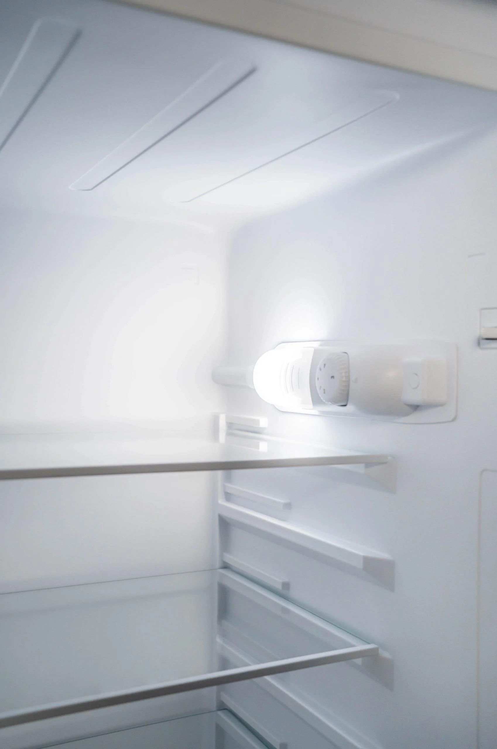 DPF074V1WDB6 Danby 7.4 cu. ft. Apartment Size Fridge Top Mount in White - Image 21