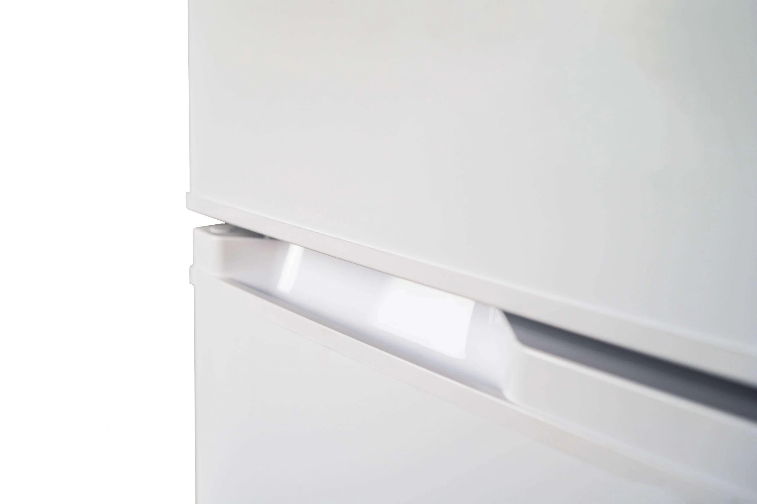 DPF074V1WDB6 Danby 7.4 cu. ft. Apartment Size Fridge Top Mount in White - Image 27