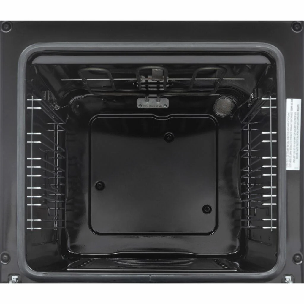 DR20V1WGLP Danby 20 Wide Gas Range in White - Image 8