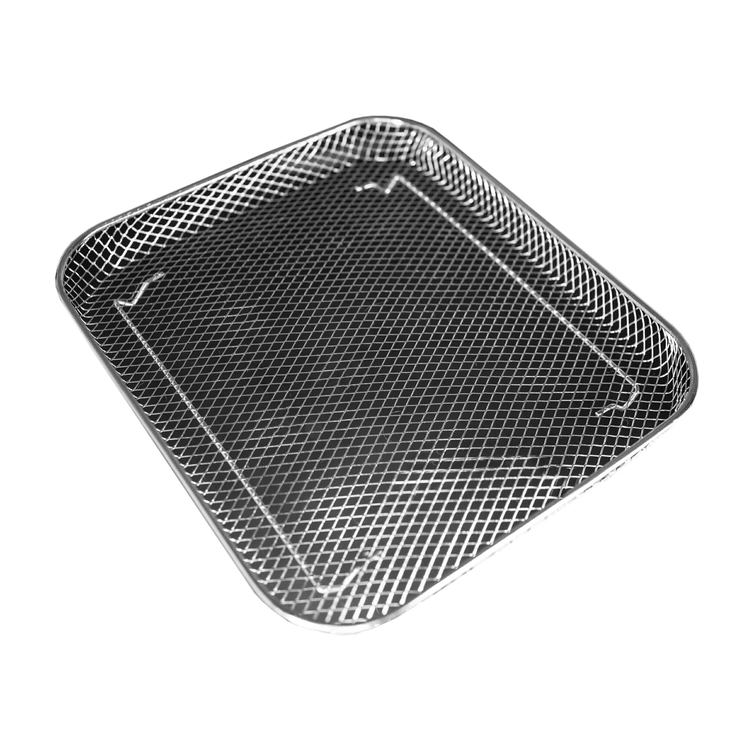 DRCA240BSS Danby 24-in TruAirFry Smooth top Slide-in Electric Range in Stainless Steel - Image 26