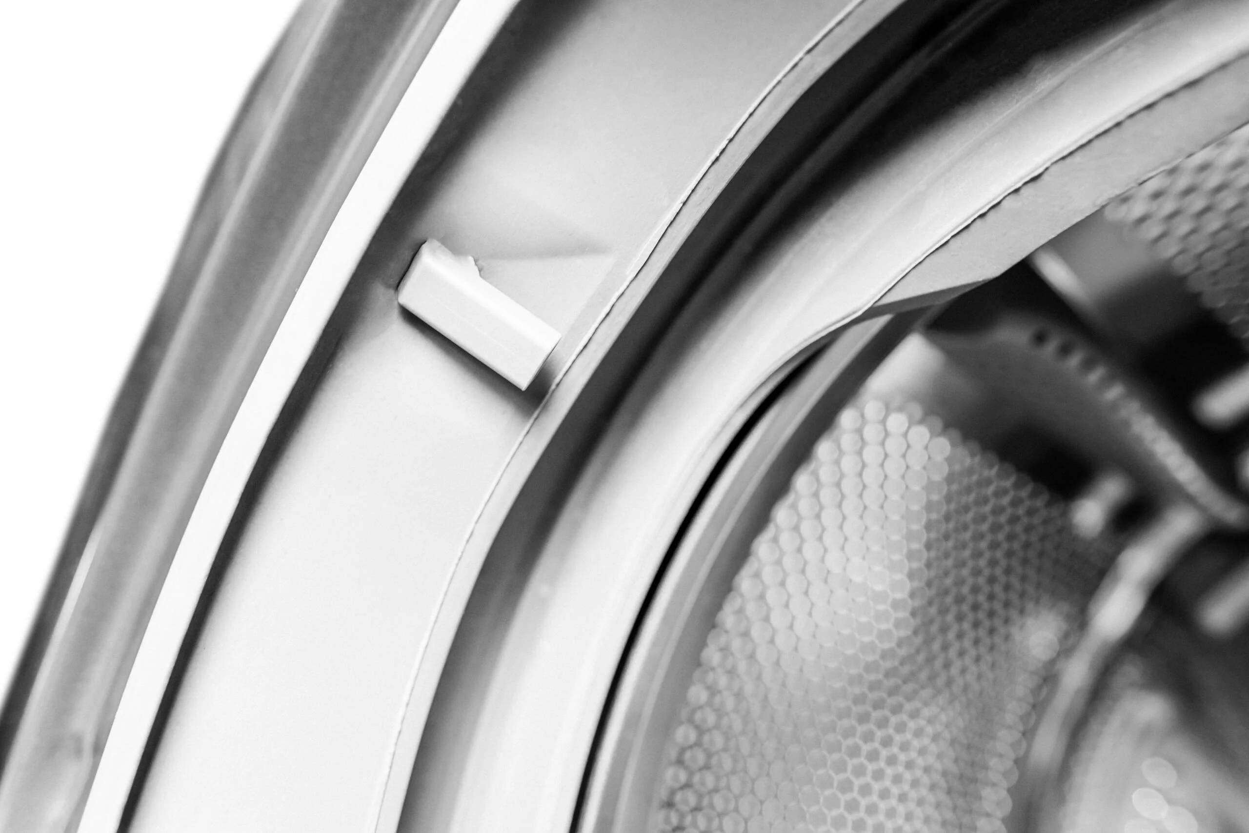 DWM022D1DSDB Danby 2.2 cu. ft. 24" Front Load Washing Machine - Image 26