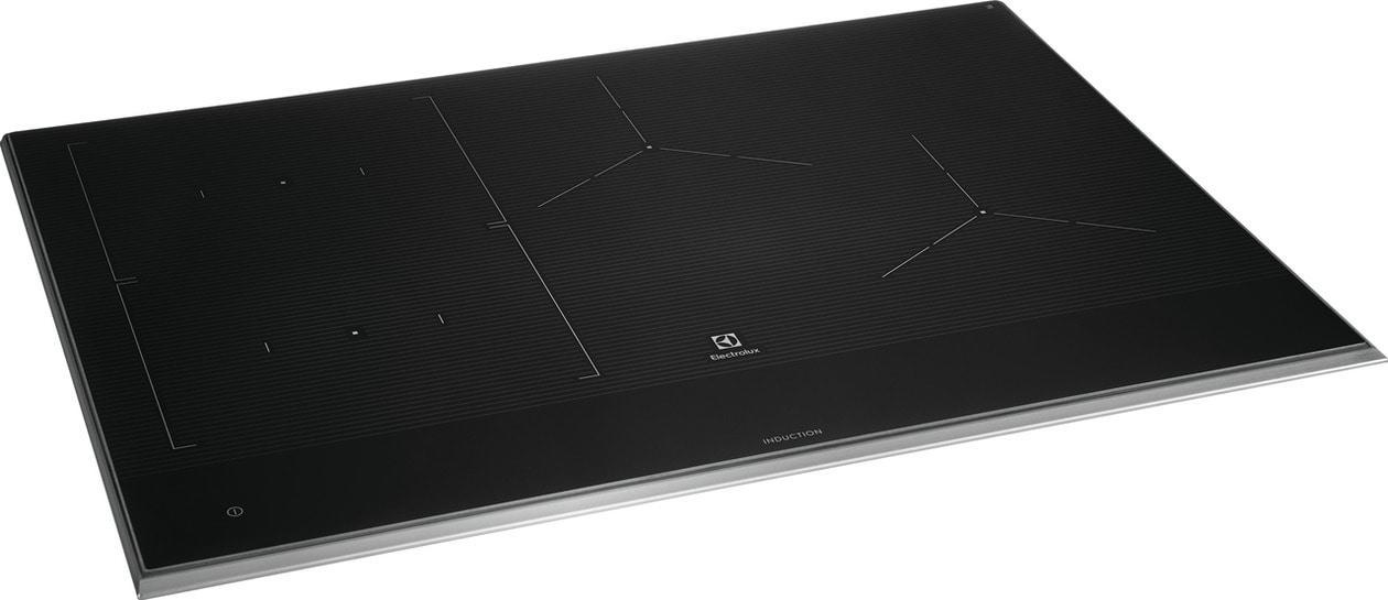 Electrolux ECCI3068AS 30" Induction Cooktop - Image 5