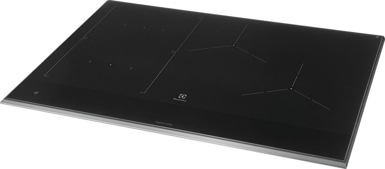 Electrolux ECCI3068AS 30" Induction Cooktop - Image 6